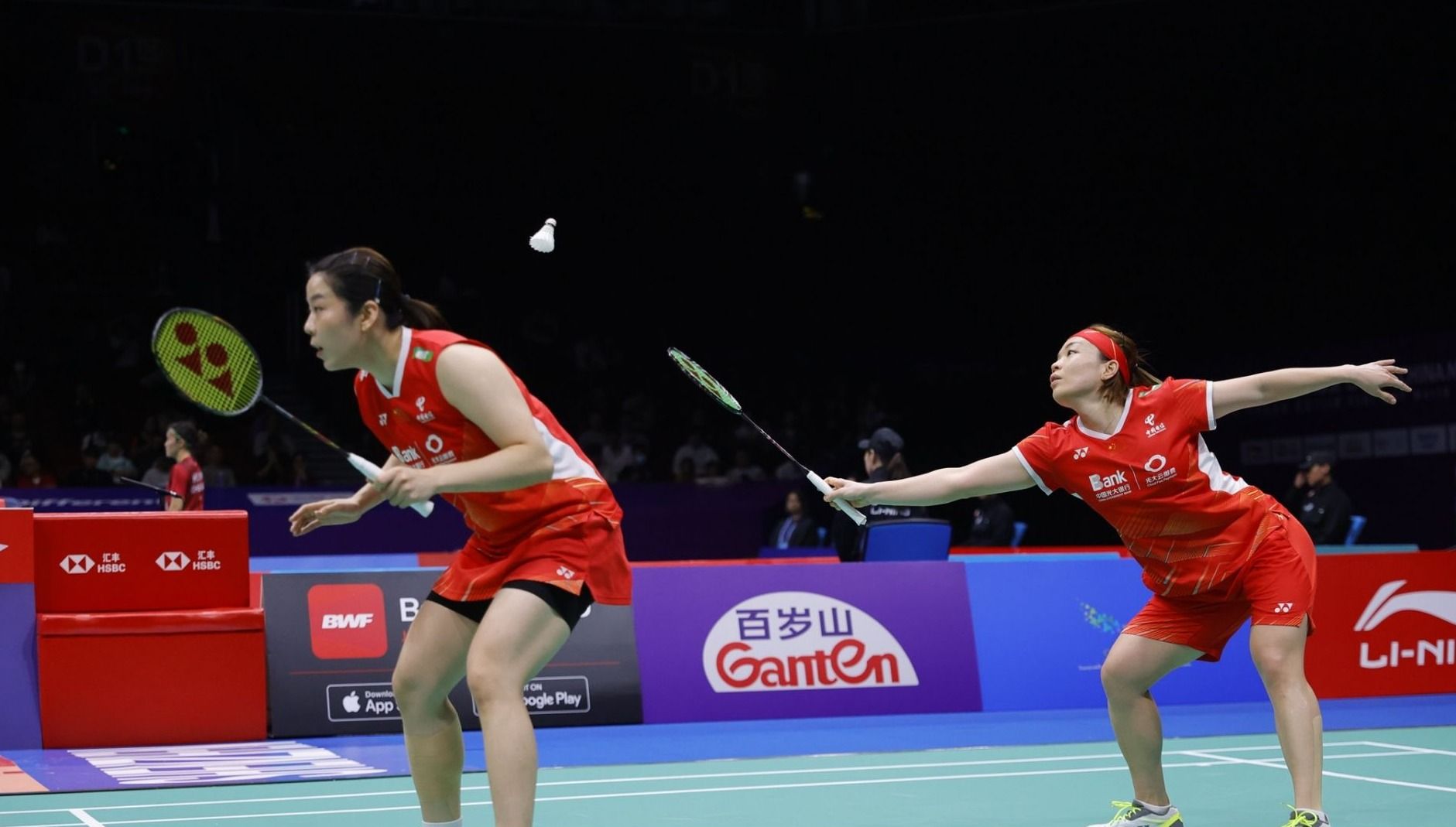 都是一种积 都是一种积