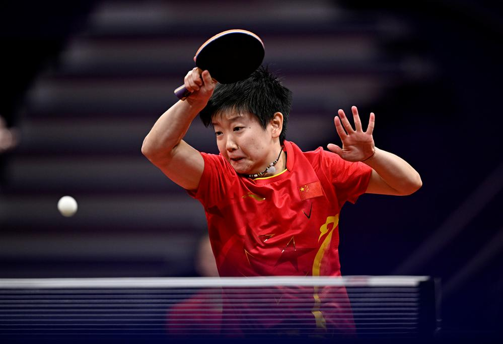 队时显得力 队时显得力