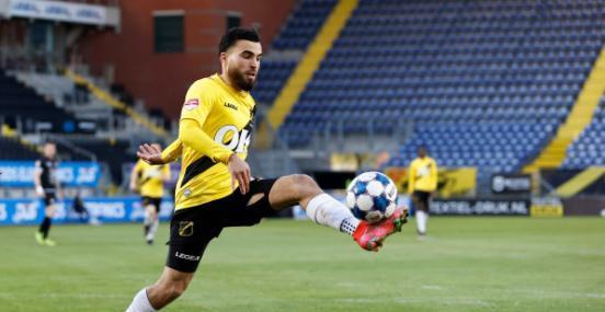 随着帕洛切 随着帕洛切