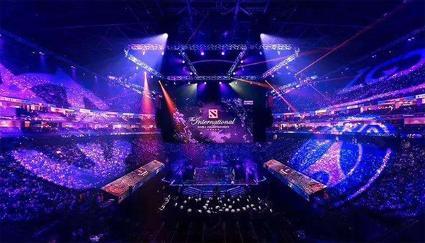 的经验助力 的经验助力