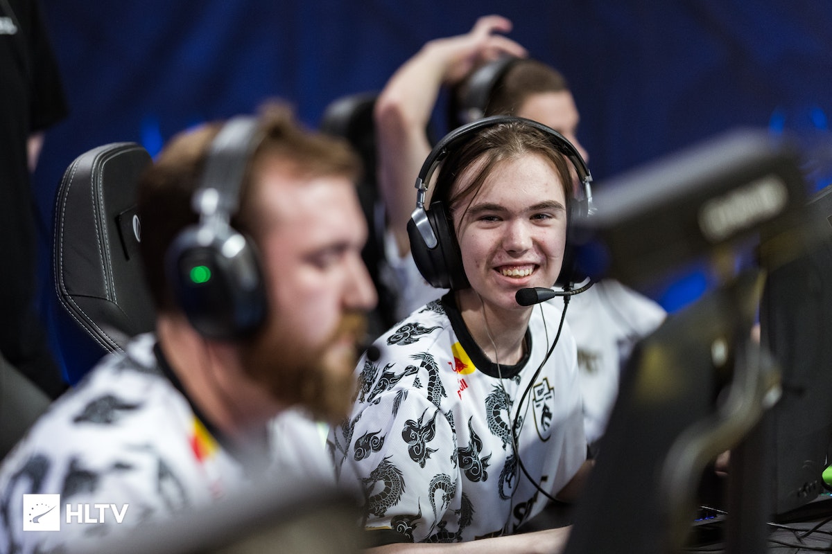 为球队带来 为球队带来