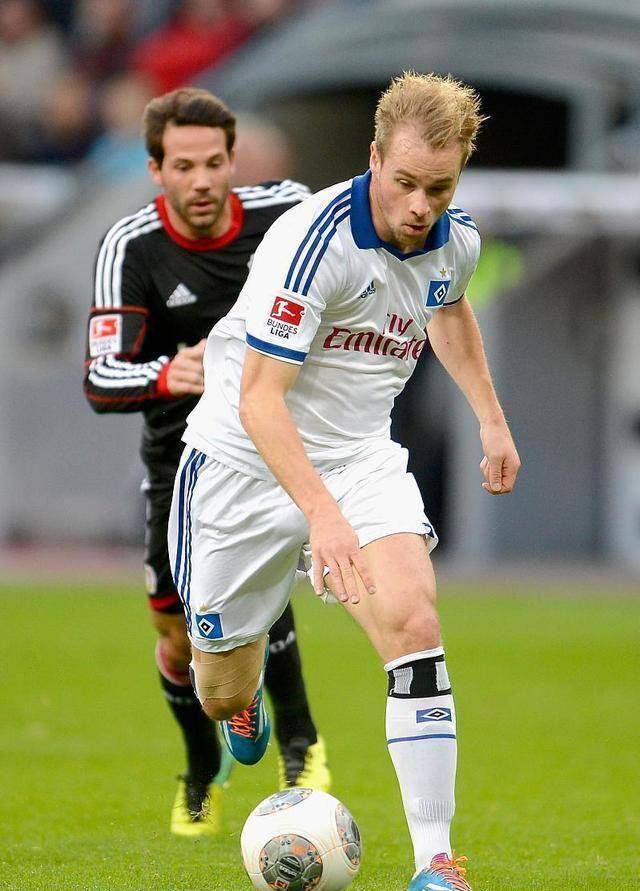 这位年轻球 这位年轻球