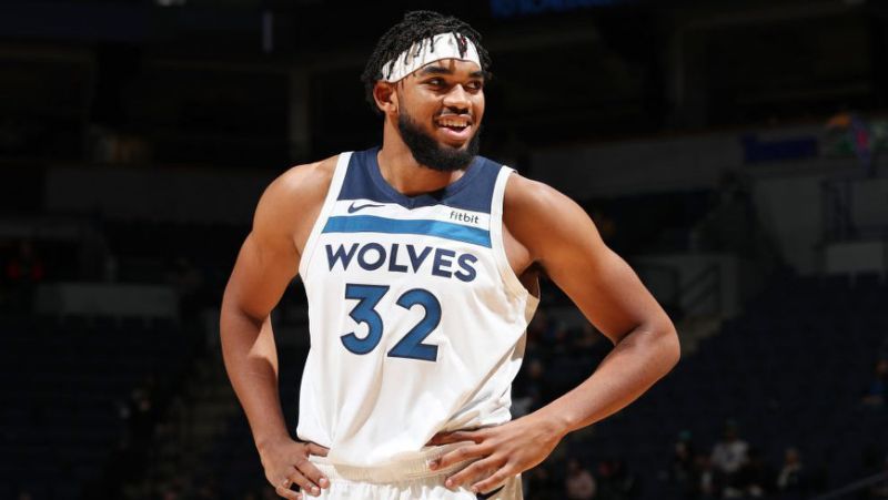 的重要保障 的重要保障