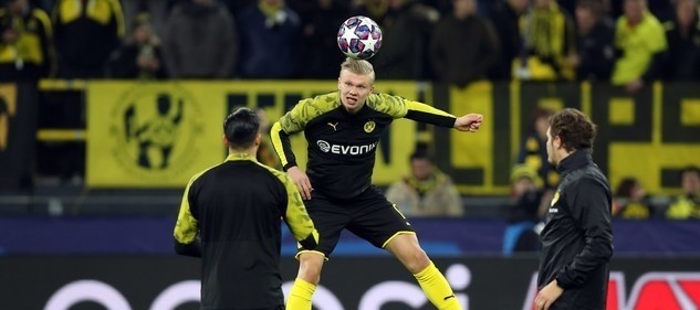 的重要保障 的重要保障