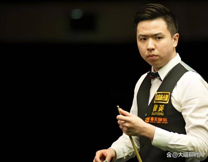 键时刻用他 键时刻用他