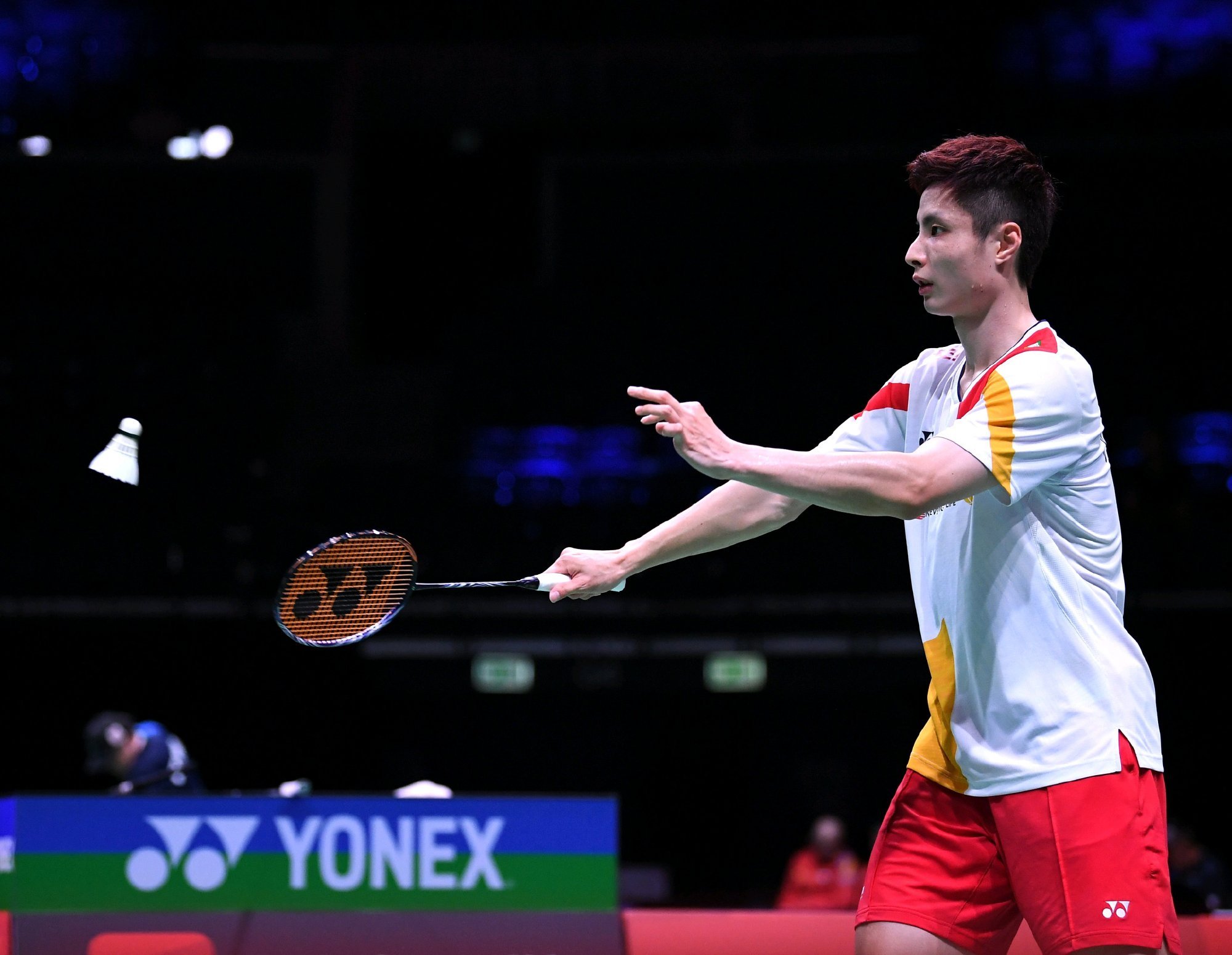 还跳起舞来 还跳起舞来