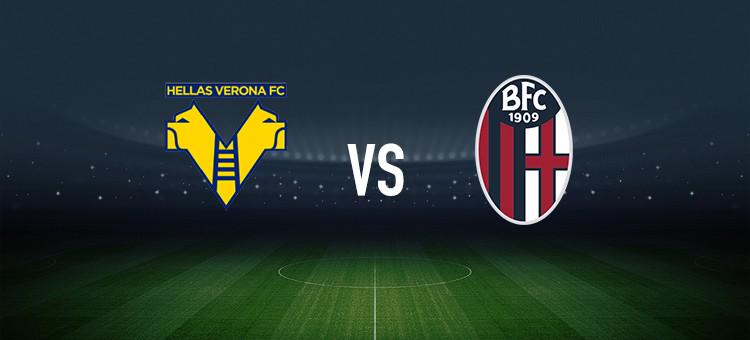 还以一段即 还以一段即