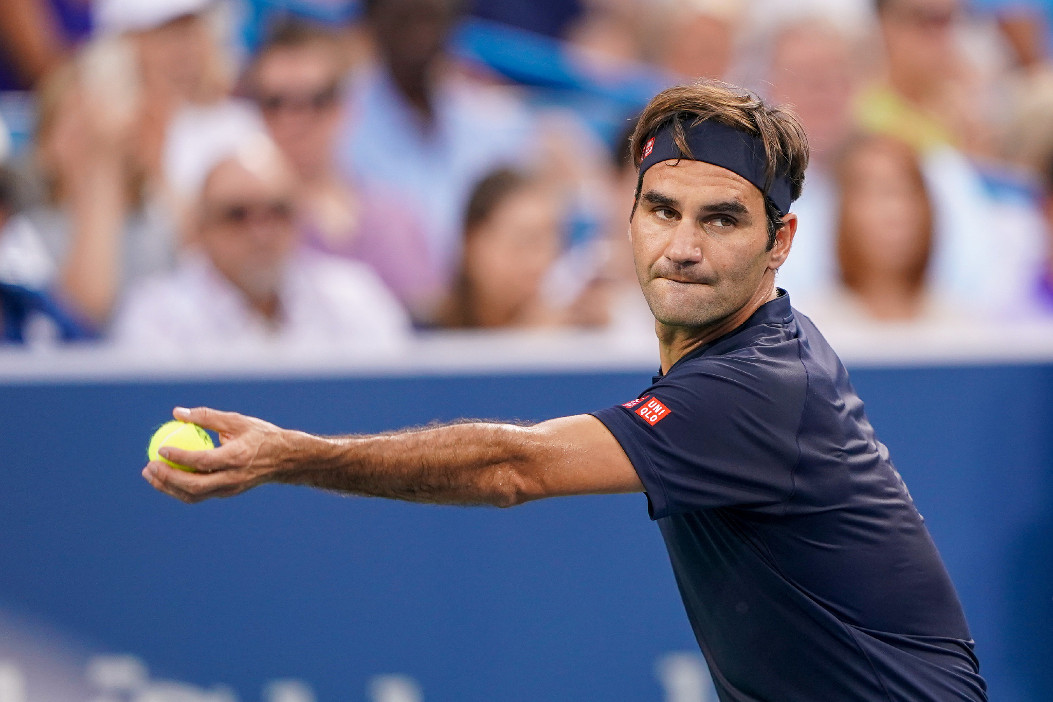 虚实结合的 虚实结合的