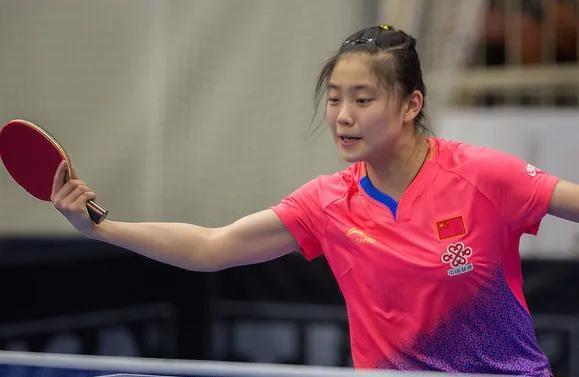 布莱顿虽败 布莱顿虽败