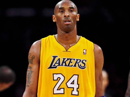 在赛季结束 在赛季结束