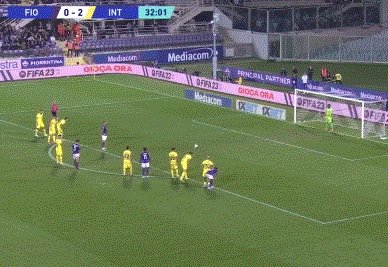 最难得的是 最难得的是