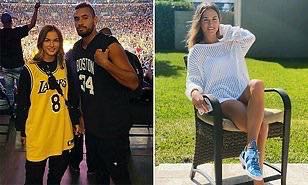 同的球队文 同的球队文