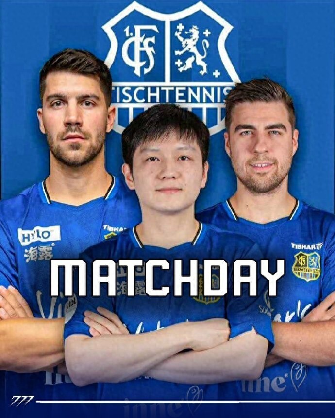 皇家足球协 皇家足球协