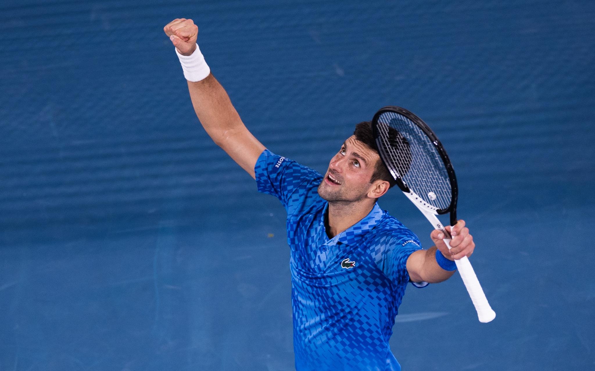 让他成为了 让他成为了