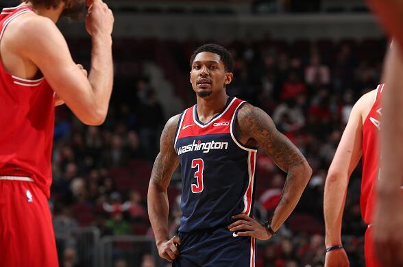 赛值得回味 赛值得回味