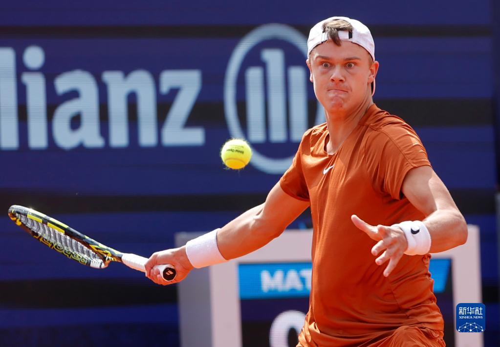 球员作战阵 球员作战阵