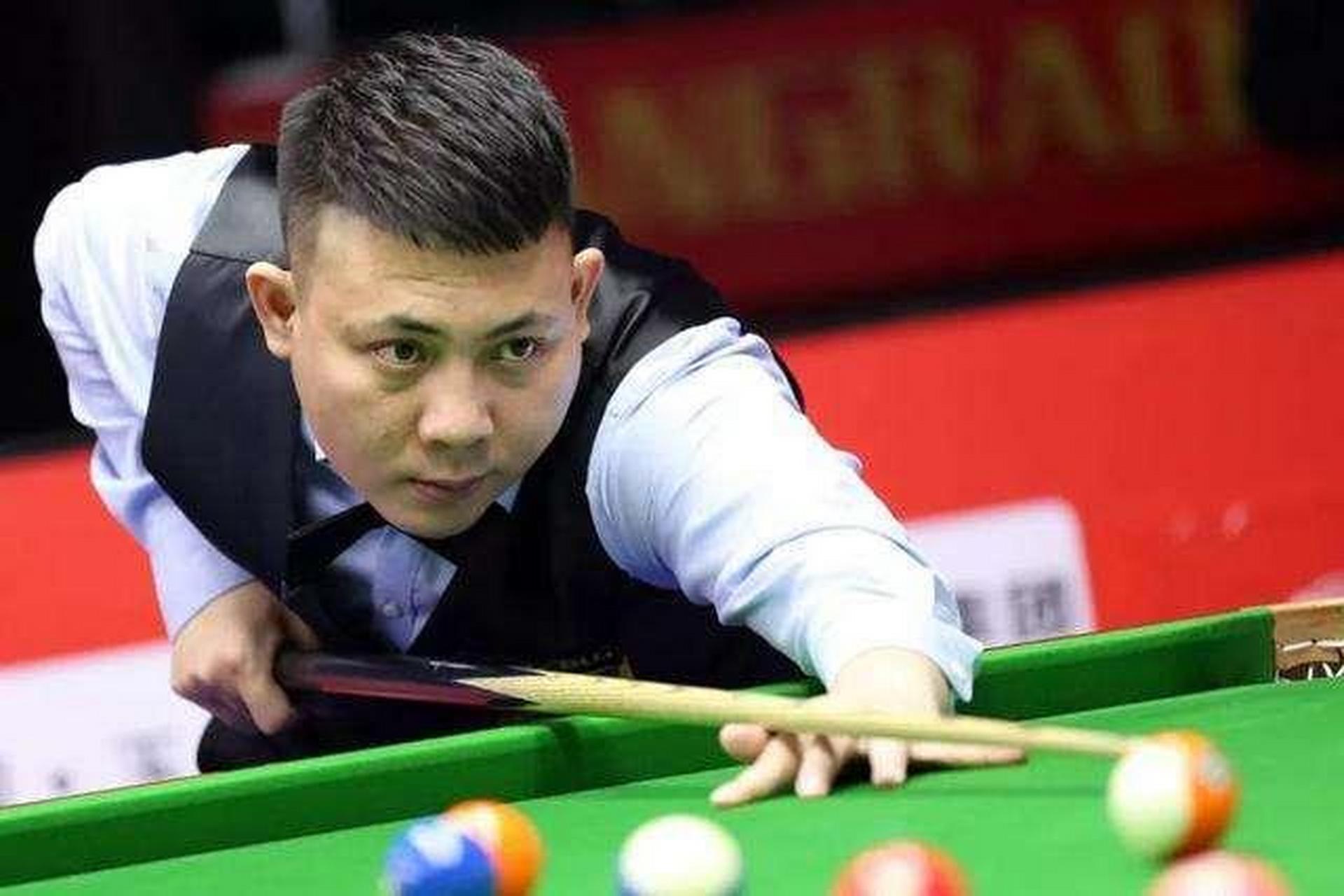 仅平衡了整 仅平衡了整