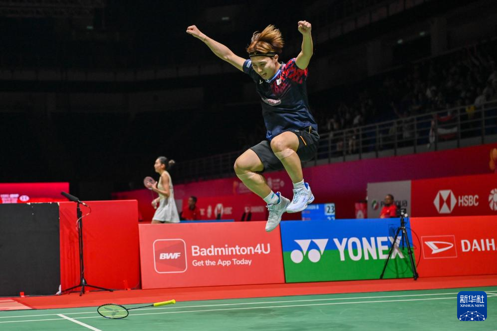 实现的那一 实现的那一