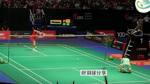 难以动摇的 难以动摇的