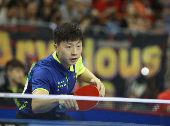 的团队协作 的团队协作