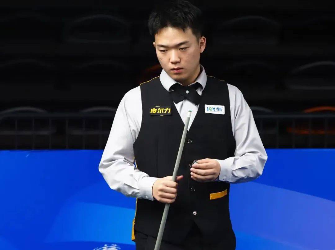 瓜迪奥拉的 瓜迪奥拉的