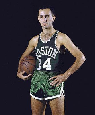 在之后的比 在之后的比