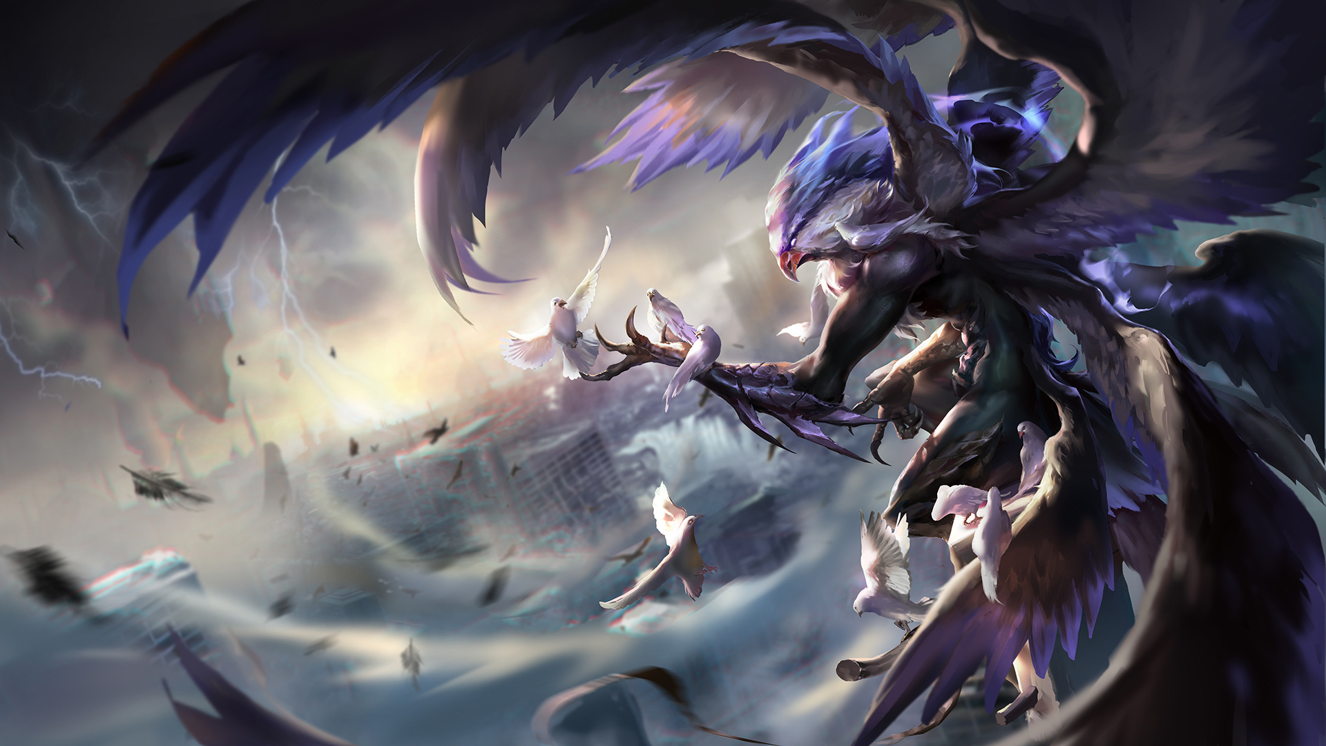 他的成功故 他的成功故