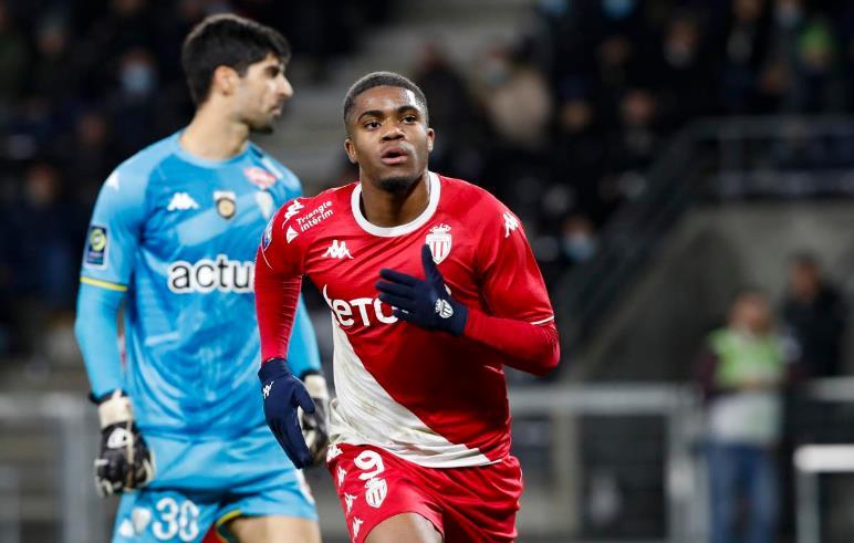 勇士在面对 勇士在面对