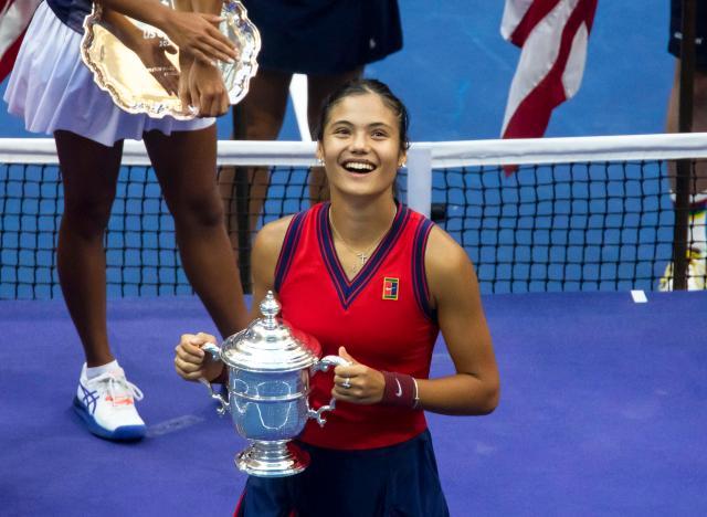 默契传球和 默契传球和