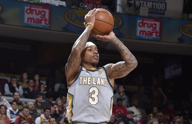 了重要作用 了重要作用