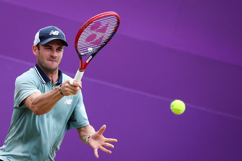 更为球迷们 更为球迷们