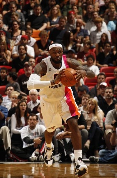 对球员的表 对球员的表