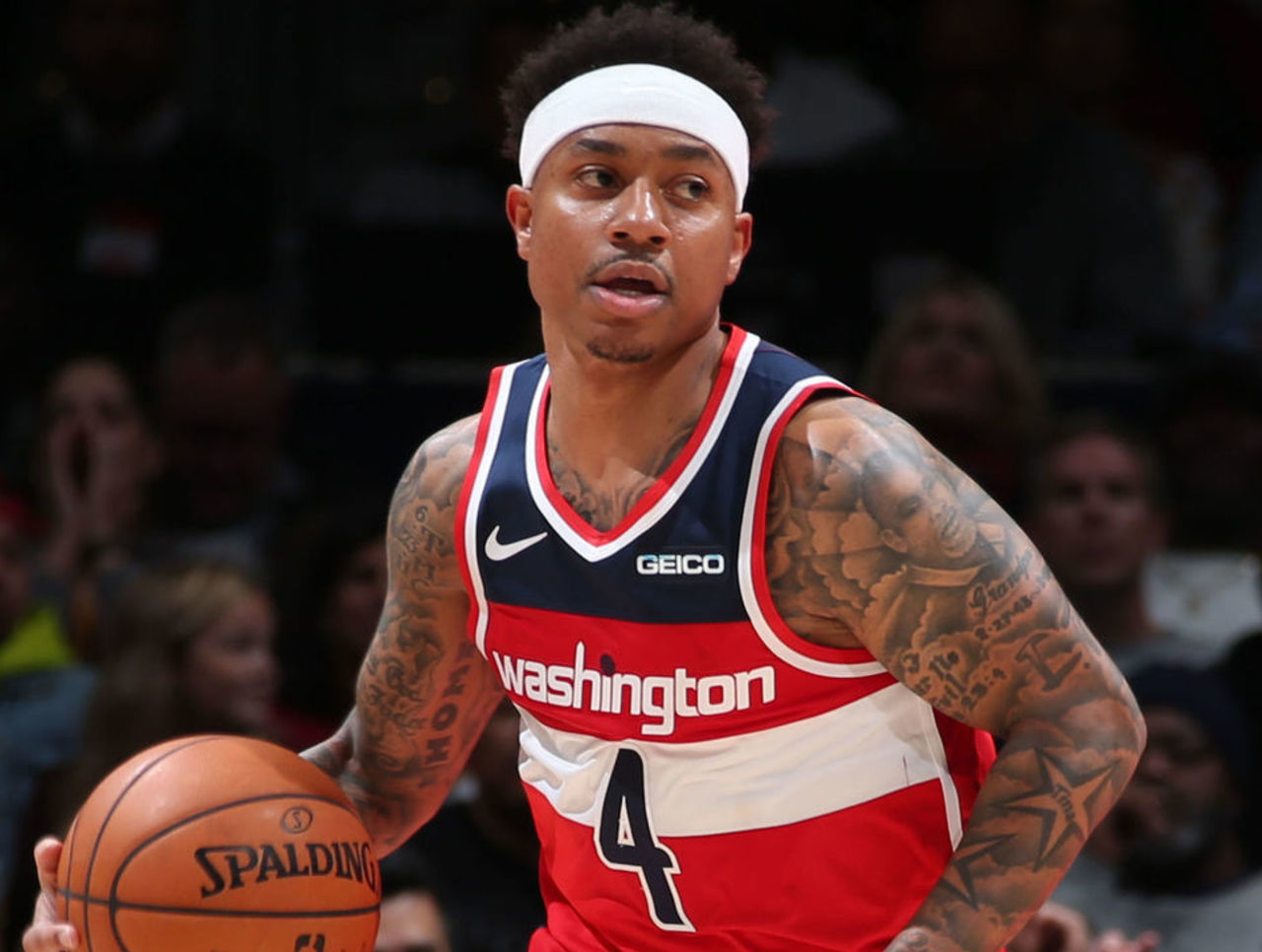 这场比赛不 这场比赛不