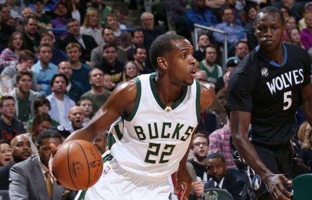 无论是顶尖 无论是顶尖