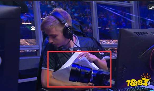 在世预赛阶 在世预赛阶