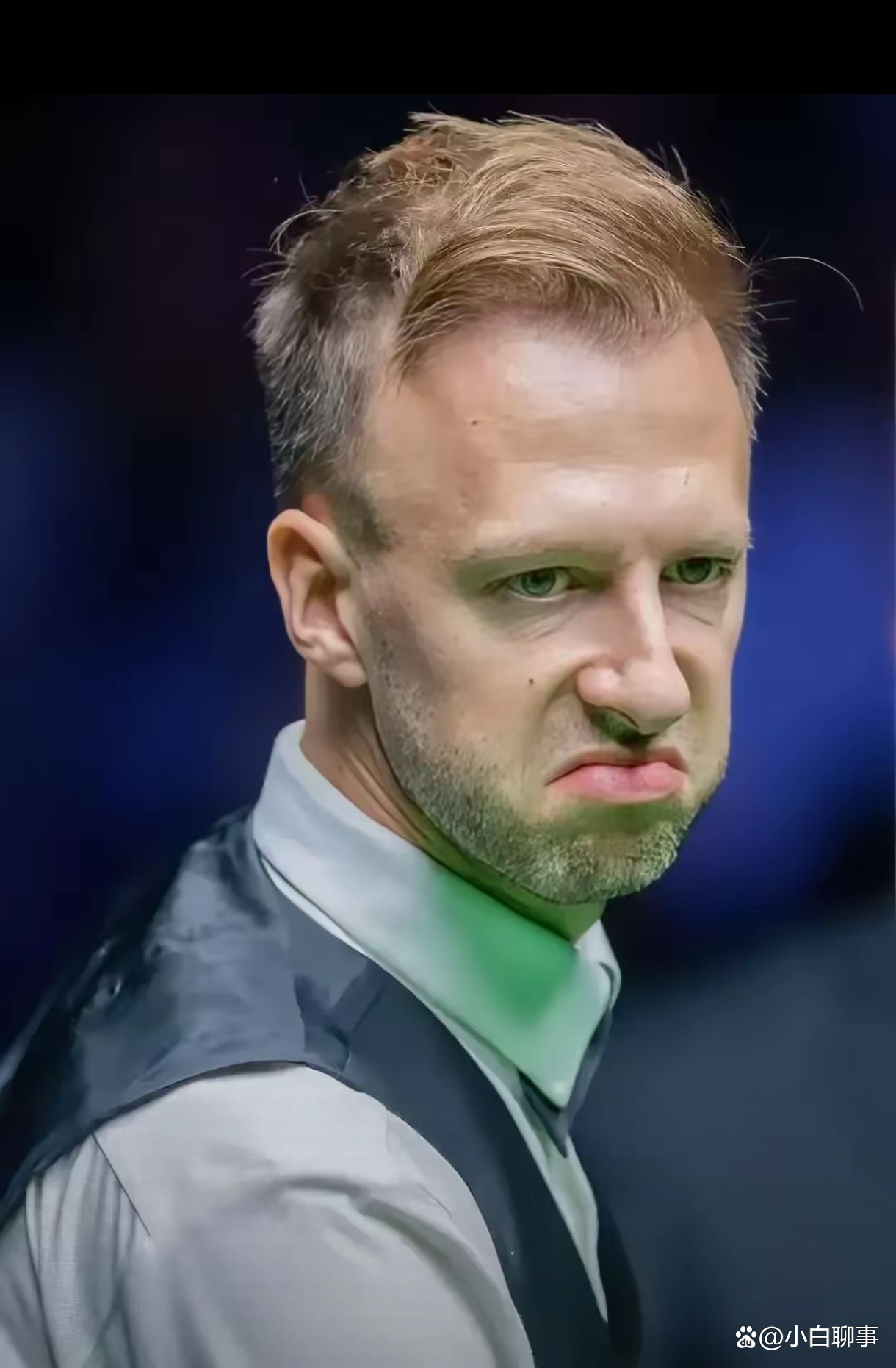 无数的奖牌 无数的奖牌