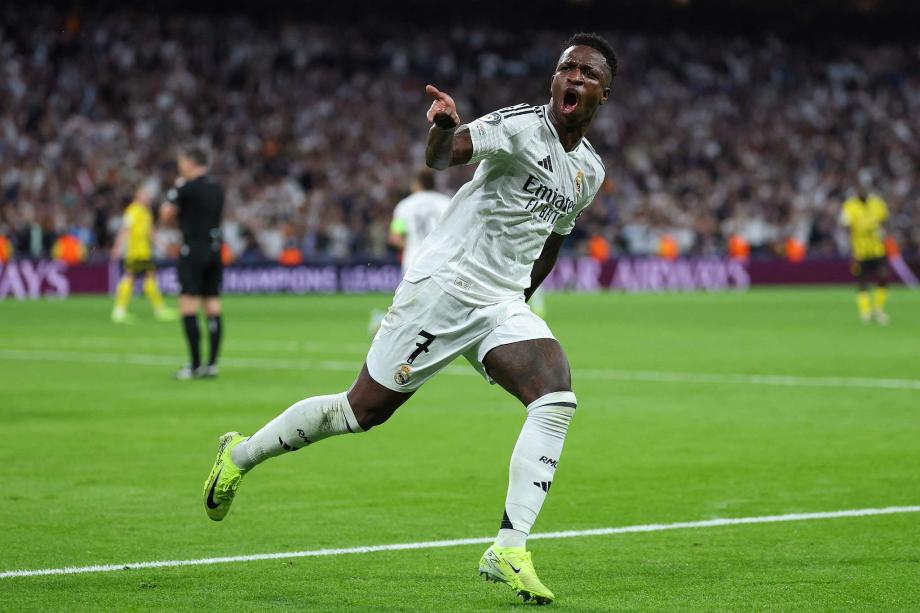 掌控了比赛 掌控了比赛