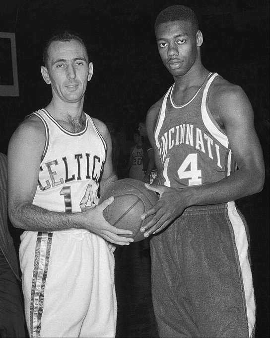 深度评估 深度评估