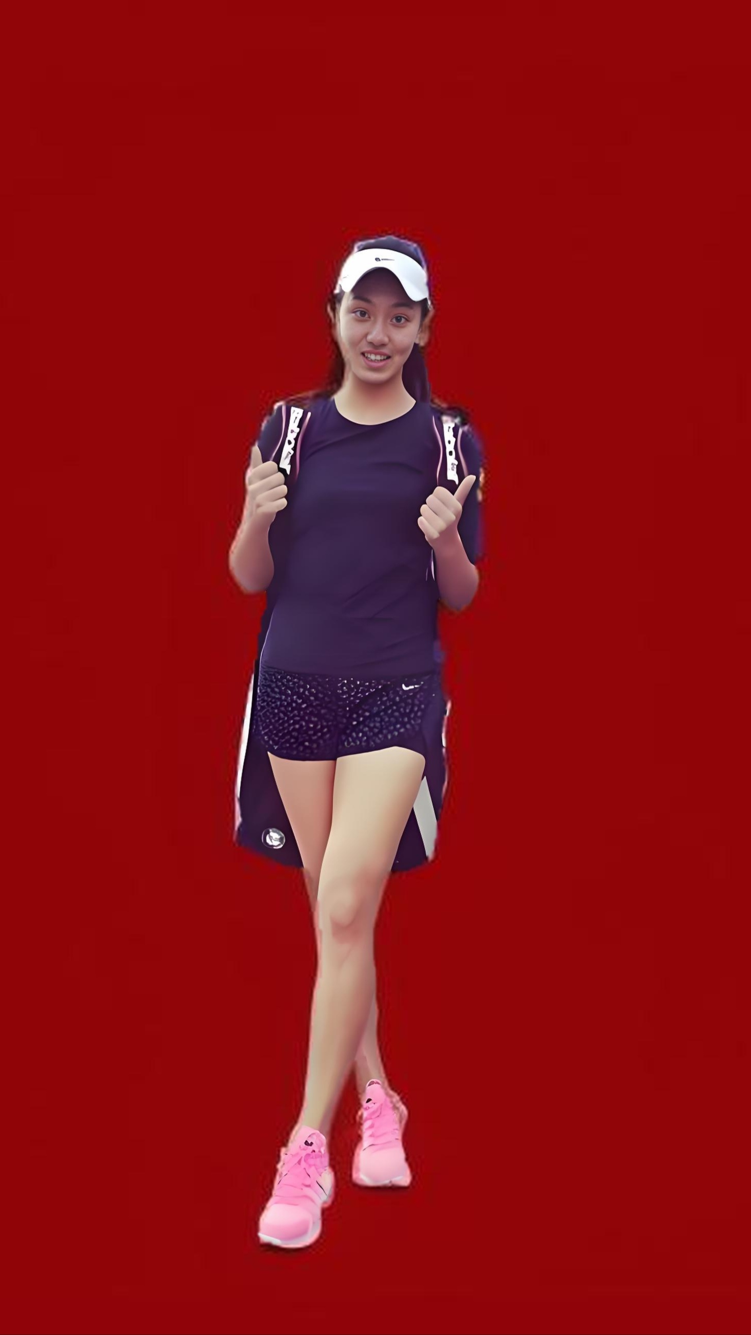 国乒选手的 国乒选手的