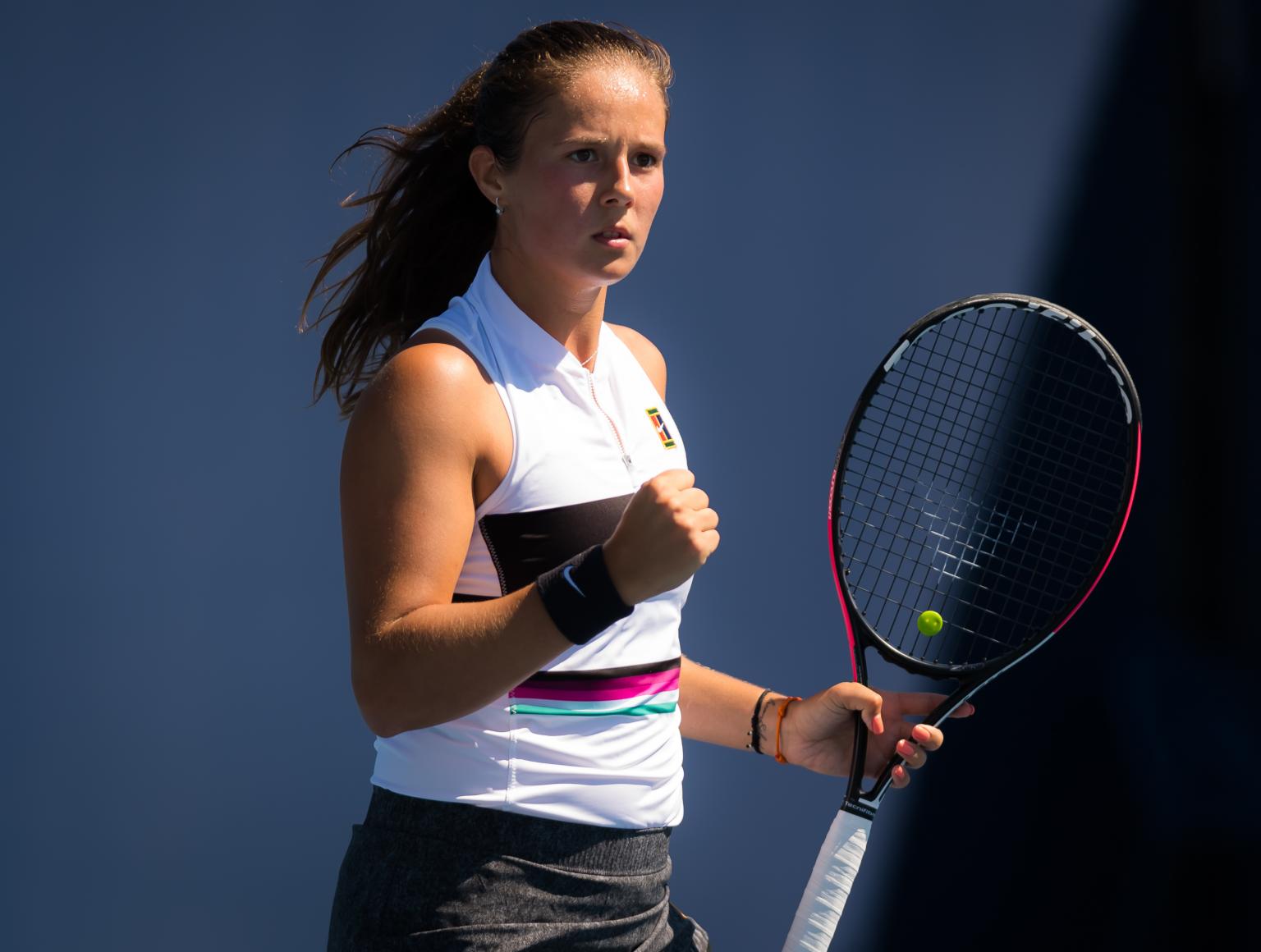 青岛青春岛 青岛青春岛