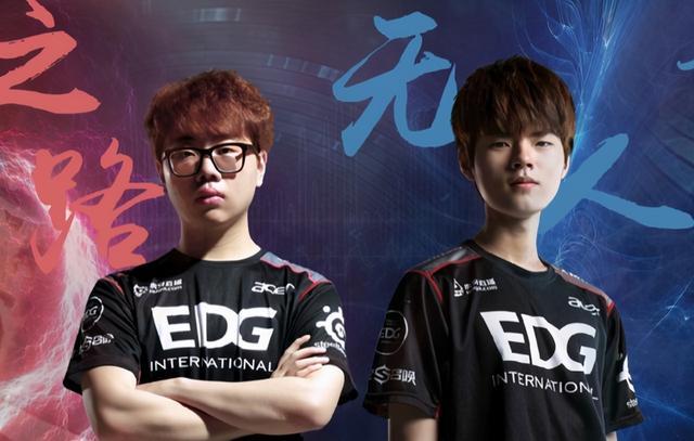 心和动力 心和动力