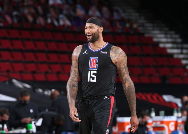 阿尔卡拉斯 阿尔卡拉斯