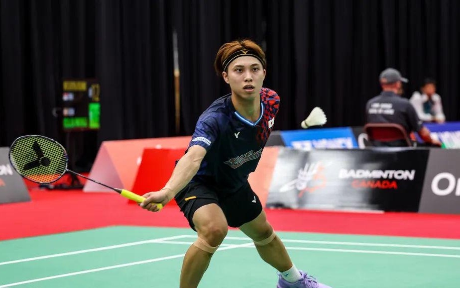 卡多年征战 卡多年征战