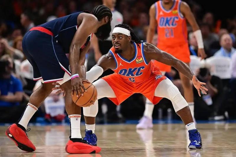 住平局或小 住平局或小