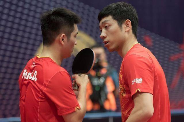 布伦特福德 布伦特福德