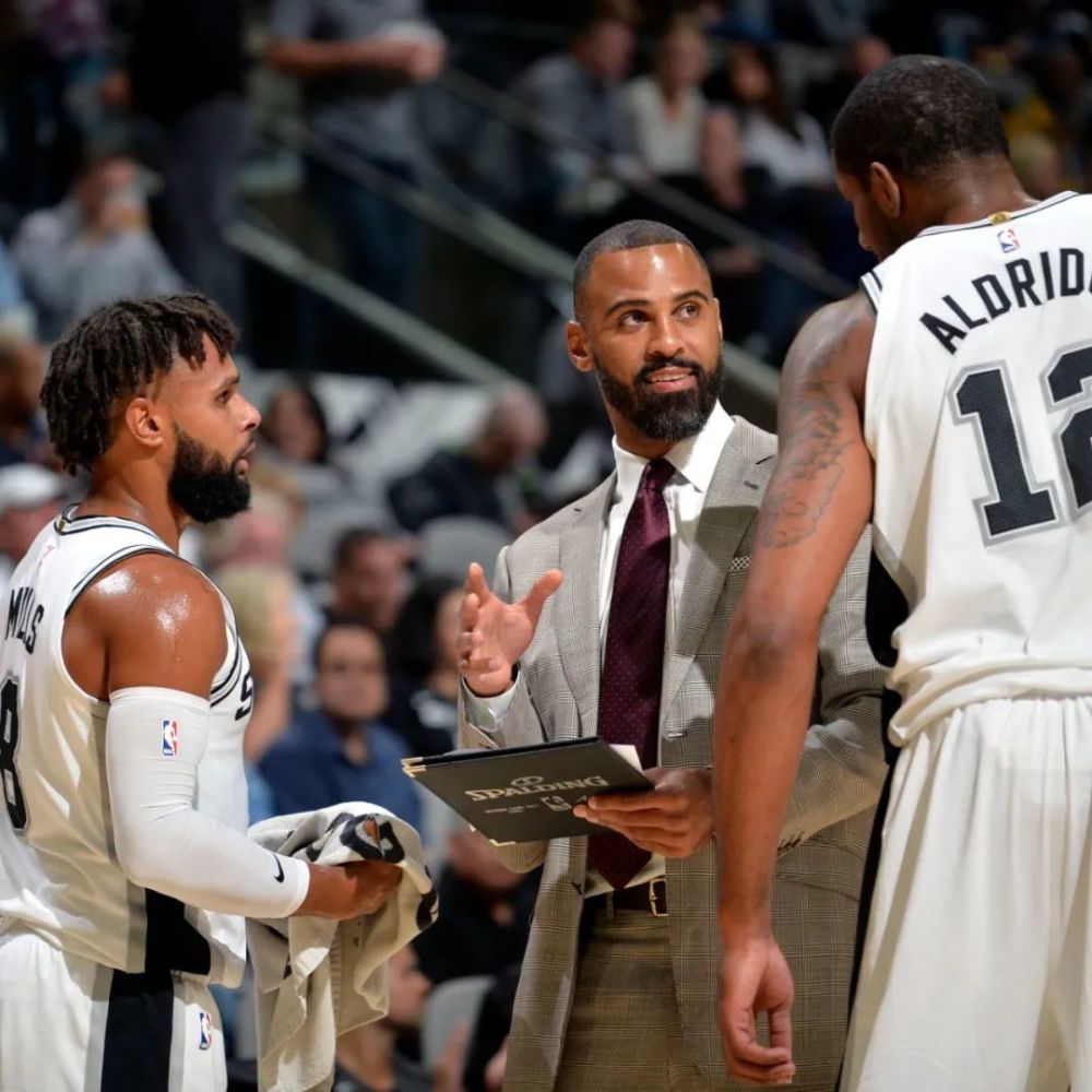 德也有过令 德也有过令