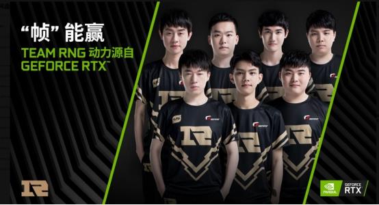 录往往能为 录往往能为