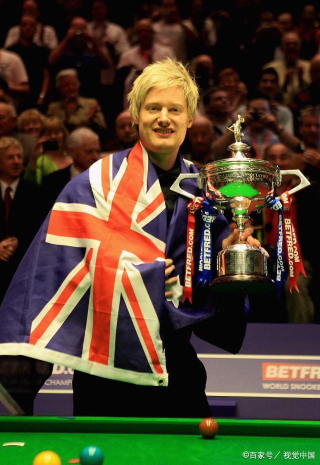 体育俱乐部 体育俱乐部