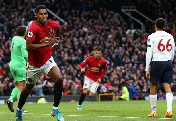 以优异的速 以优异的速