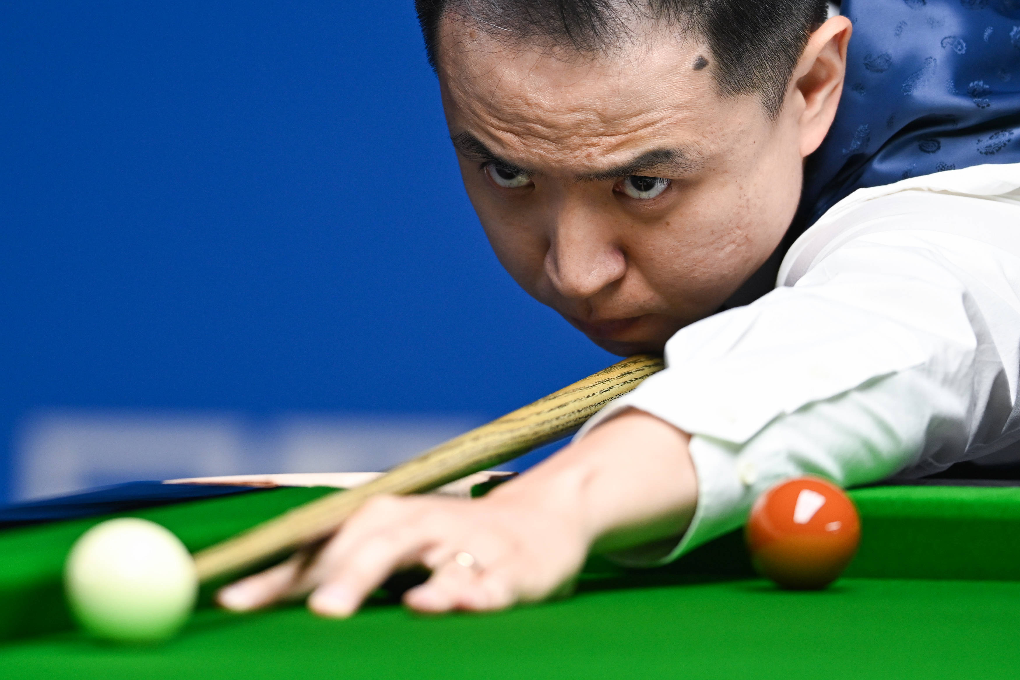 让人费解 让人费解